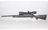 Mossberg~ATR~.308 Winchester - 4 of 6