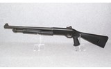 Stevens~Model 320~12 Gauge - 4 of 6