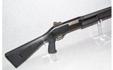 Stevens~Model 320~12 Gauge - 2 of 6