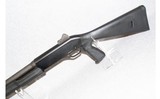 Stevens~Model 320~12 Gauge - 5 of 6