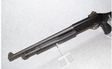 Stevens~Model 320~12 Gauge - 6 of 6