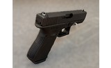 Glock~Model 19~9MM Luger - 3 of 3