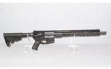 Radical Firearms~Model RF-15~5.56 NATO