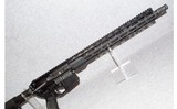 Radical Firearms~Model RF-15~5.56 NATO - 3 of 6