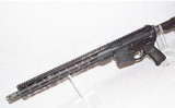 Radical Firearms~Model RF-15~5.56 NATO - 6 of 6