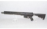 Radical Firearms~Model RF-15~5.56 NATO - 4 of 6