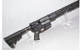 Radical Firearms~Model RF-15~5.56 NATO - 2 of 6