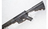 Radical Firearms~Model RF-15~5.56 NATO - 5 of 6
