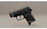Remington~Model RM380~.380 Auto - 2 of 2