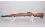 Springfield Armory~M1 Garand~.308 Winchester - 5 of 8