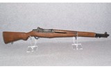 Springfield Armory~M1 Garand~.308 Winchester - 1 of 8