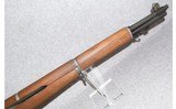 Springfield Armory~M1 Garand~.308 Winchester - 4 of 8