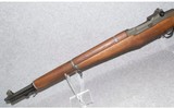 Springfield Armory~M1 Garand~.308 Winchester - 7 of 8