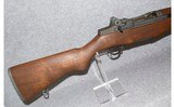 Springfield Armory~M1 Garand~.308 Winchester - 2 of 8