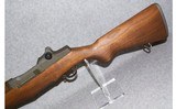 Springfield Armory~M1 Garand~.308 Winchester - 6 of 8
