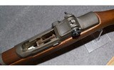 Springfield Armory~M1 Garand~.308 Winchester - 8 of 8