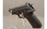 Sig Sauer~Model P229~9MM Luger - 3 of 3