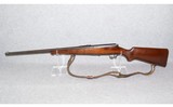 Savage Arms~Model 23 AA~.22 Long Rifle - 4 of 6