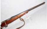 Savage Arms~Model 23 AA~.22 Long Rifle - 3 of 6