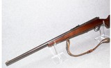 Savage Arms~Model 23 AA~.22 Long Rifle - 6 of 6