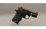 Sig Sauer~Model P938~9MM Luger - 2 of 4