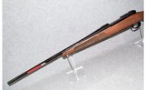 Winchester~Model 70~.264 Winchester Magnum - 6 of 6