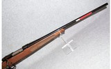 Winchester~Model 70~.264 Winchester Magnum - 3 of 6