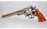 Smith & Wesson~Model 29-2~.44 Magnum - 2 of 3