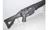 Sig Sauer~Sig 522~.22 Long Rifle - 2 of 6