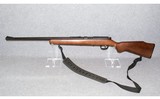 Marlin~XT-22~.22 Long Rifle - 4 of 6