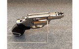 Taurus~Model 85~.38 Special - 3 of 3