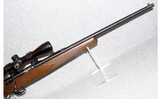 Savage Arms Canada~Mark II~.22 Long Rifle - 3 of 6