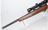 Savage Arms Canada~Mark II~.22 Long Rifle - 6 of 6