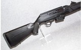 Ruger~PC Carbine~.9mm Luger - 2 of 6