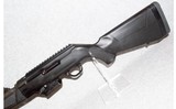 Ruger~PC Carbine~.9mm Luger - 5 of 6