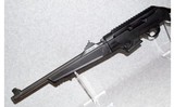 Ruger~PC Carbine~.9mm Luger - 6 of 6