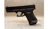 Glock~19 Gen 5~9MM Luger - 1 of 3