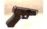 Glock~19 Gen 5~9MM Luger - 3 of 3