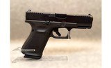Glock~19 Gen 5~9MM Luger - 2 of 3