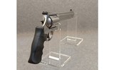 Smith & Wesson~Model 500~.500 S&W Magnum - 5 of 5