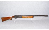 Remington~Sportsman 58~16 gauge - 1 of 6