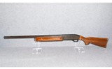 Remington~1100~20 Gauge - 4 of 6