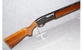 Remington~1100~20 Gauge - 2 of 6
