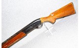 Remington~1100~20 Gauge - 5 of 6