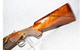 Winchester~Model 101 Pigeon Grade~12 Gauge - 6 of 10