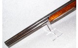 Winchester~Model 101 Pigeon Grade~12 Gauge - 8 of 10