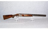 Winchester~Model 101 Pigeon Grade~12 Gauge - 1 of 10