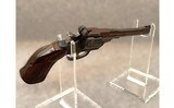 Iver Johnson~Model Trailsman 66~.22 Caliber - 3 of 3