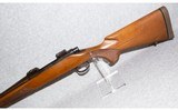 Remington~Model 700~.300 Weatherby Magnum - 5 of 6