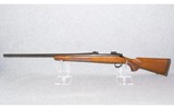 Remington~Model 700~.300 Weatherby Magnum - 4 of 6